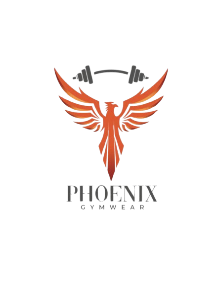 Phoenix Gymwear